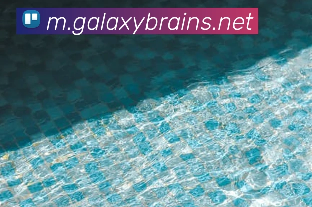 银河galaxy娱乐官网APP 高清赛事图